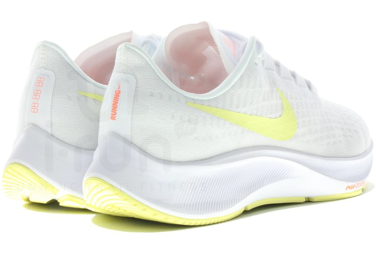 Nike Air Zoom Pegasus 37 W 
