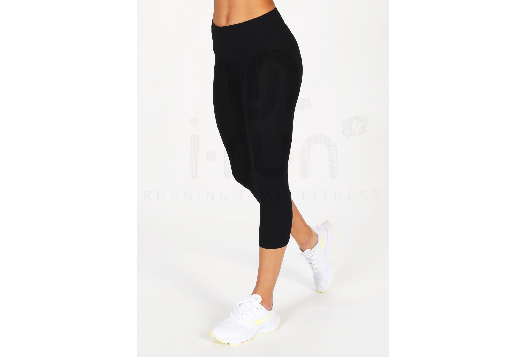 Nike Air Zoom Pegasus 37 Damen