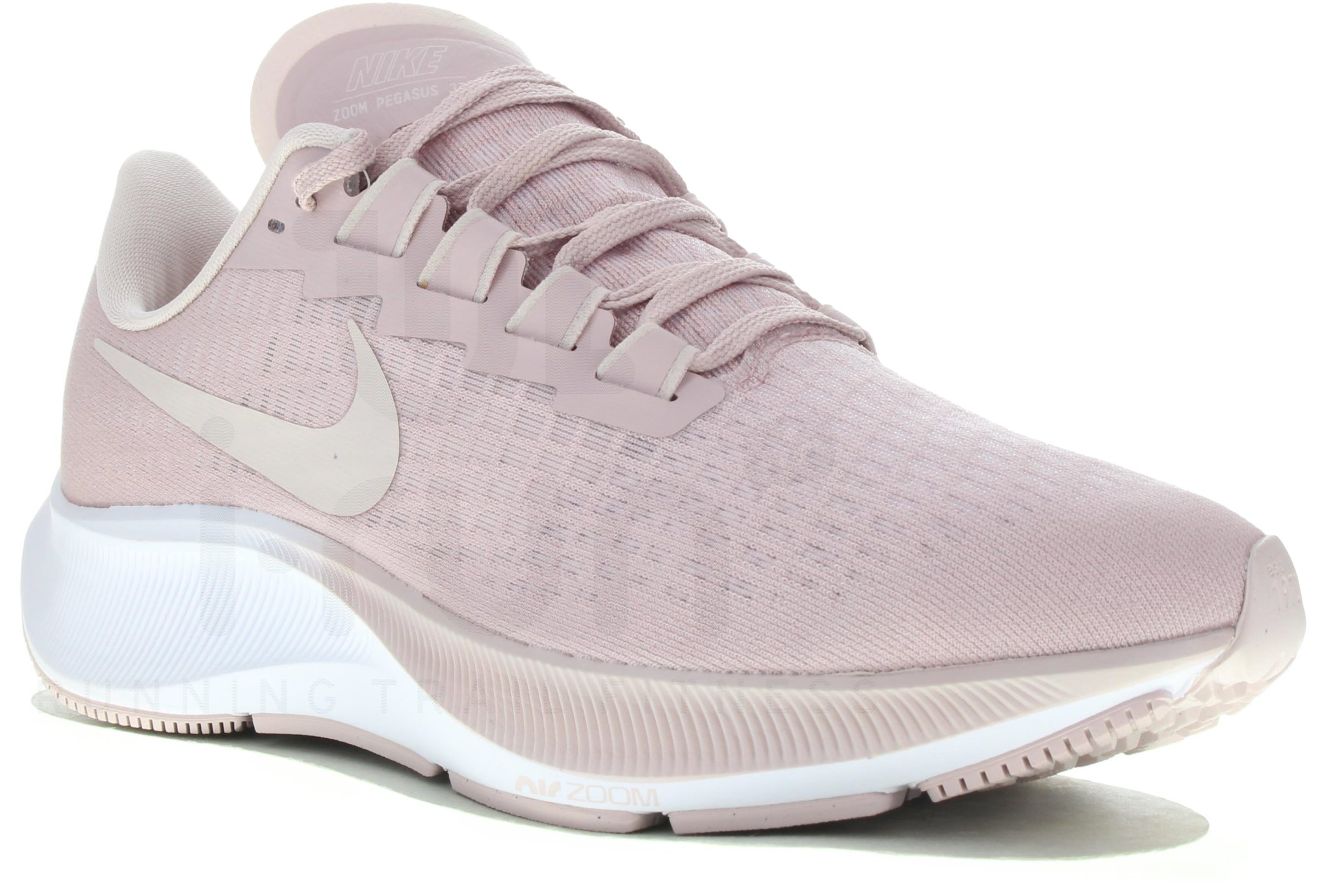 Nike Air Zoom Pegasus 37