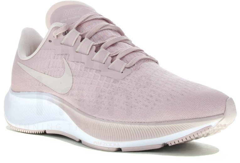 Nike Air Zoom Pegasus 37