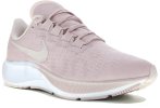 Nike Air Zoom Pegasus 37