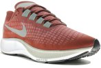 Nike Air Zoom Pegasus 37 Wildrun