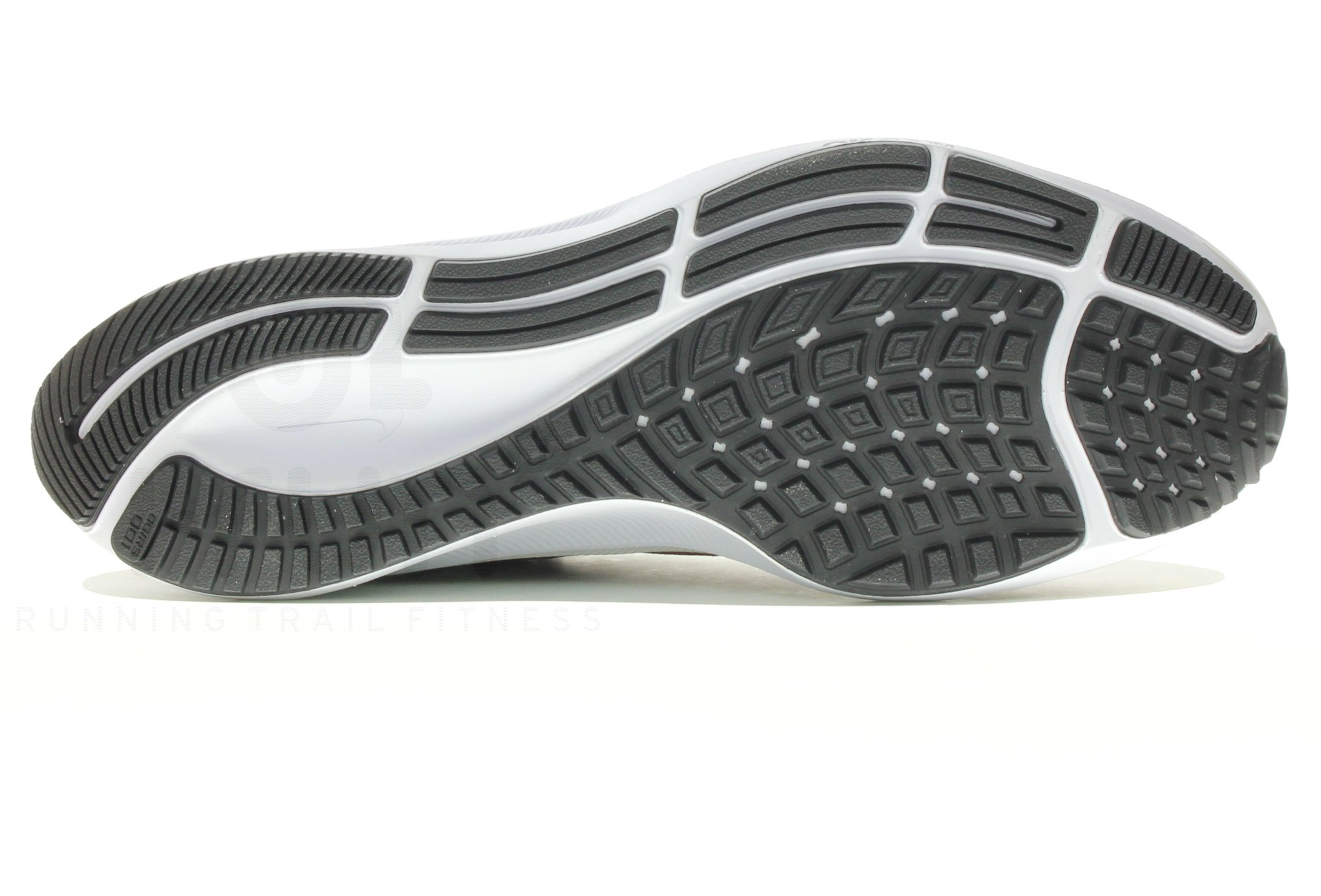 Nike Air Zoom Pegasus 37 Wildrun