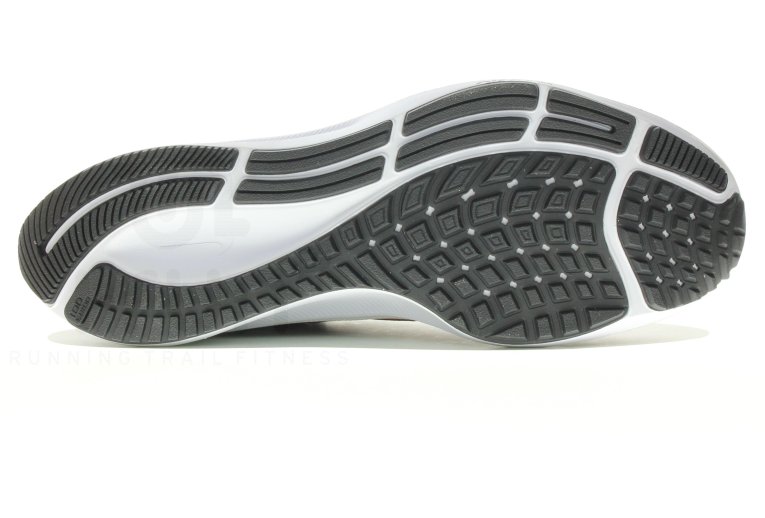 Nike Air Zoom Pegasus 37 Wildrun M 