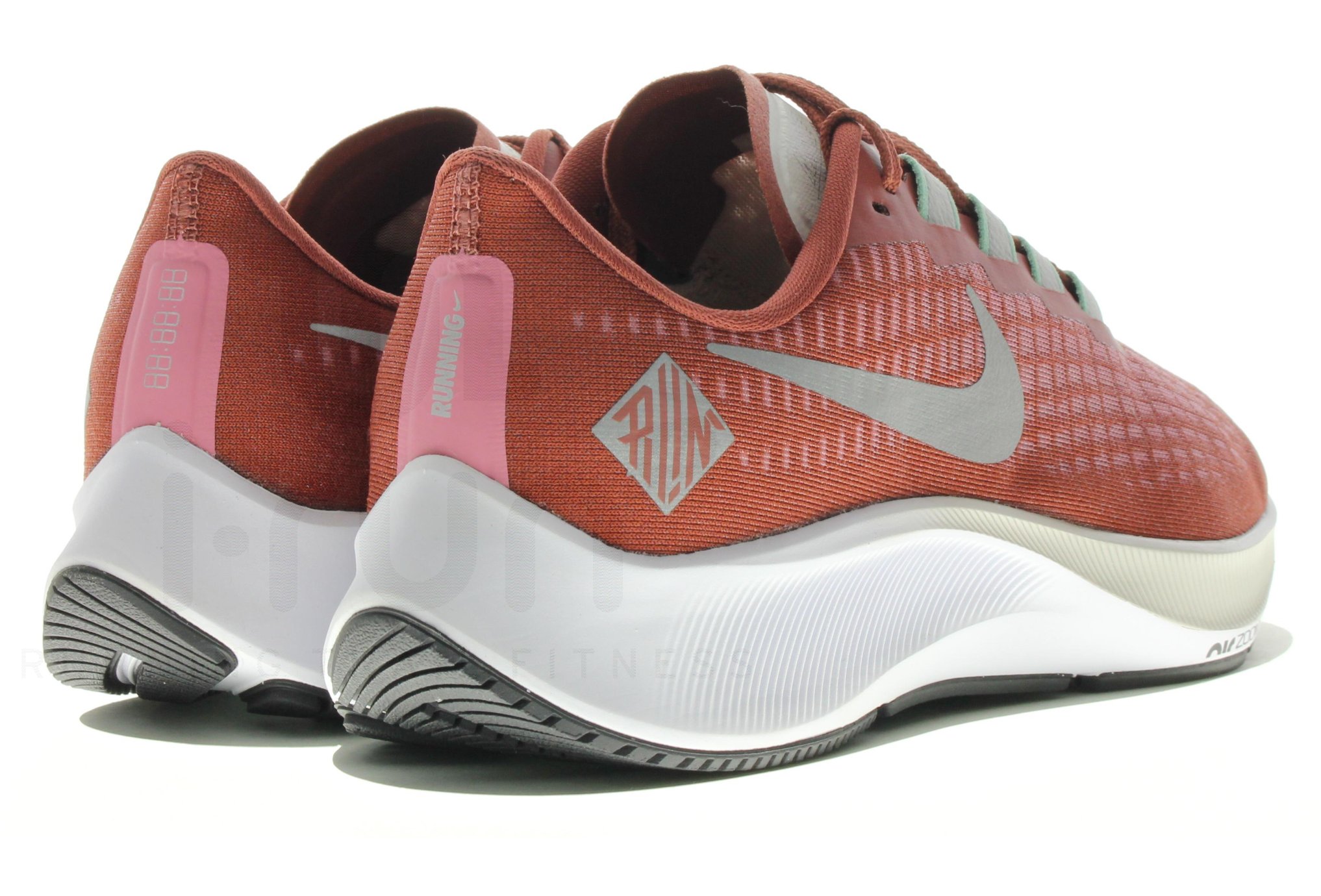 Nike Air Zoom Pegasus 37 Wildrun