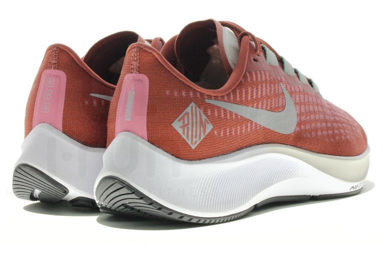 Nike Air Zoom Pegasus 37 Wildrun M 