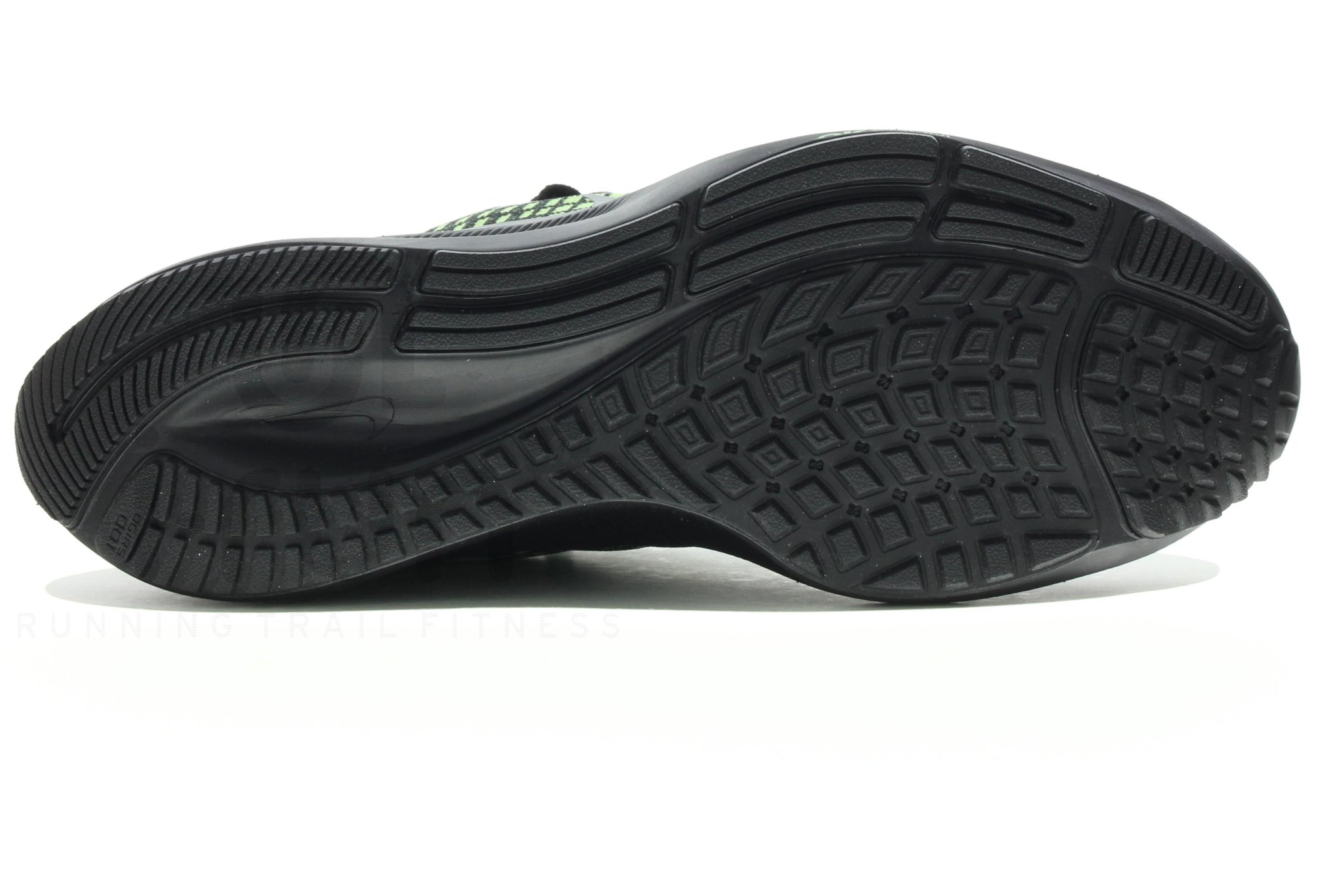 Nike Air Zoom Pegasus 37 Wildrun