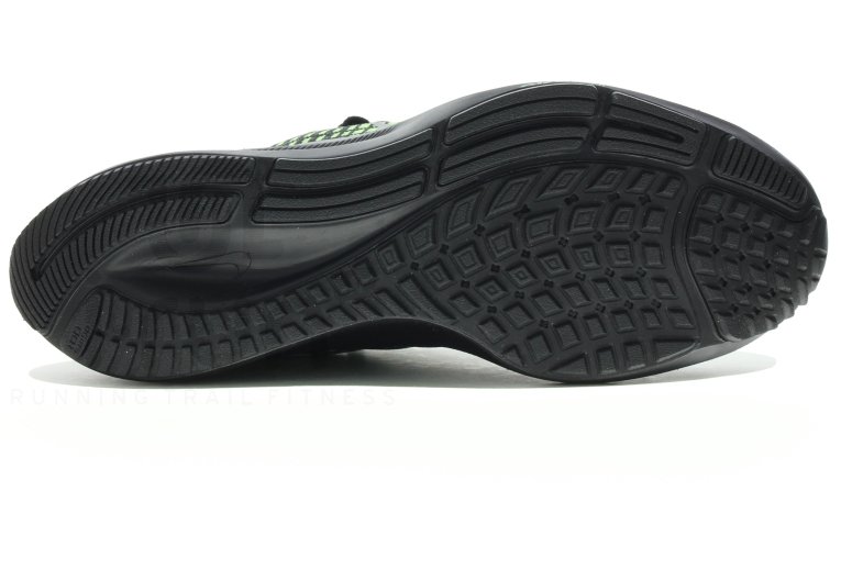 Nike Air Zoom Pegasus 37 Wildrun M 