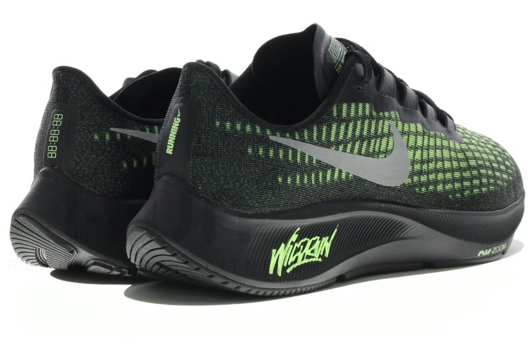 Nike Air Zoom Pegasus 37 Wildrun M 