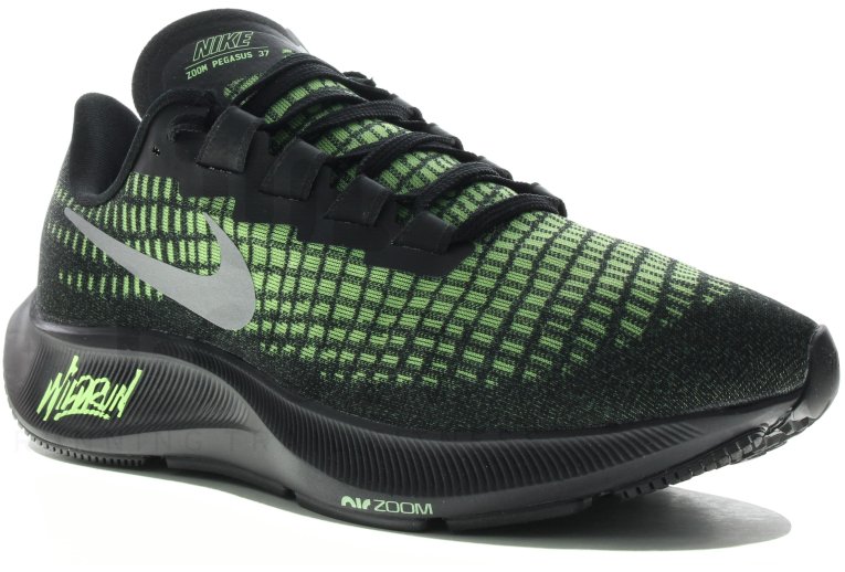 Nike Air Zoom Pegasus 37 Wildrun M 