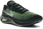 Nike Air Zoom Pegasus 37 Wildrun