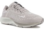 Nike Air Zoom Pegasus 38 A.I.R Nathan Bell