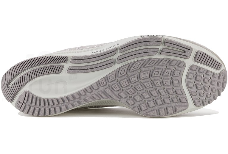 Nike Air Zoom Pegasus 38 A.I.R Nathan Bell