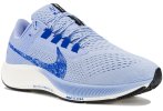 Nike Air Zoom Pegasus 38 A.I.R Nathan Bell
