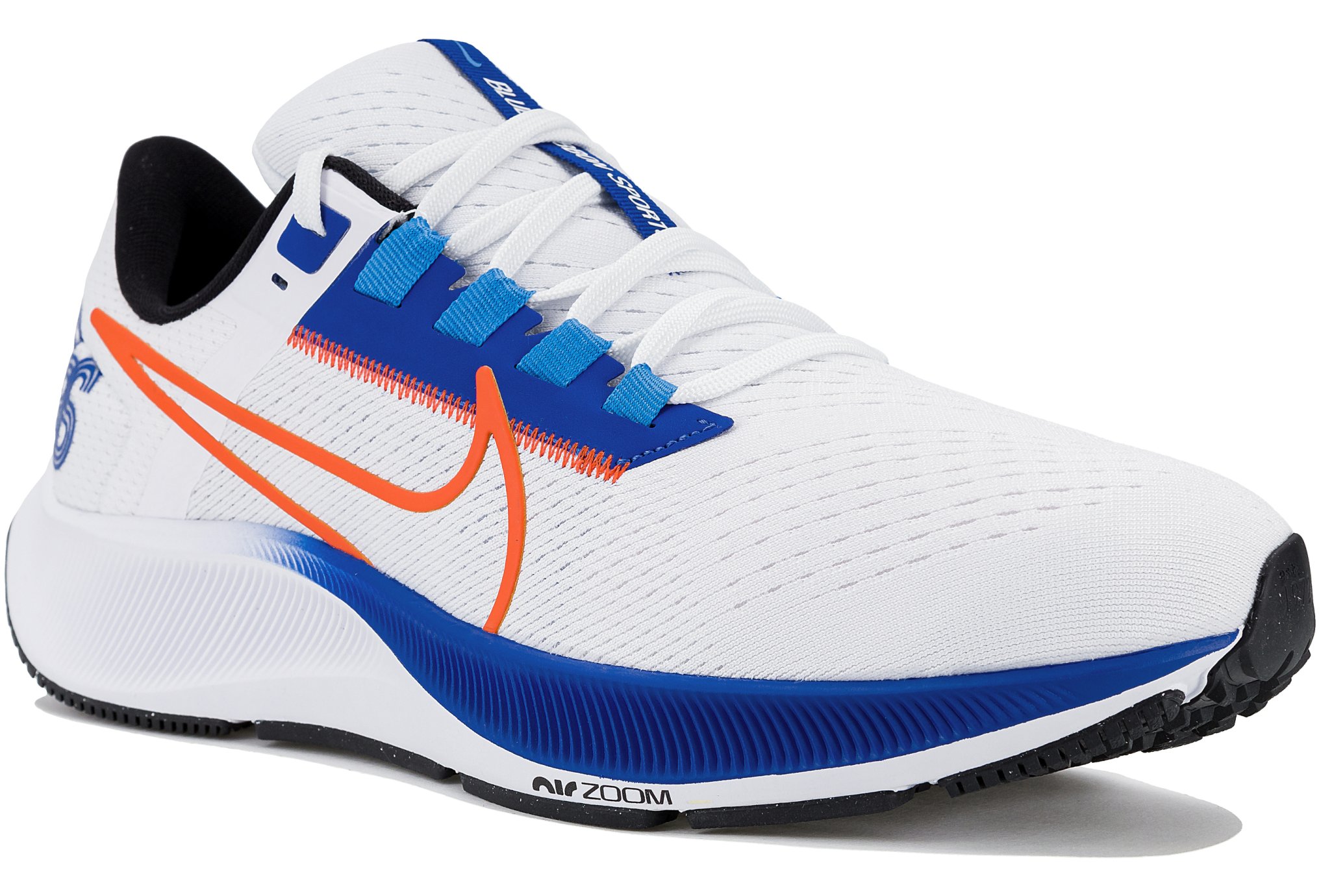 Nike Air Zoom Pegasus 38 BRS