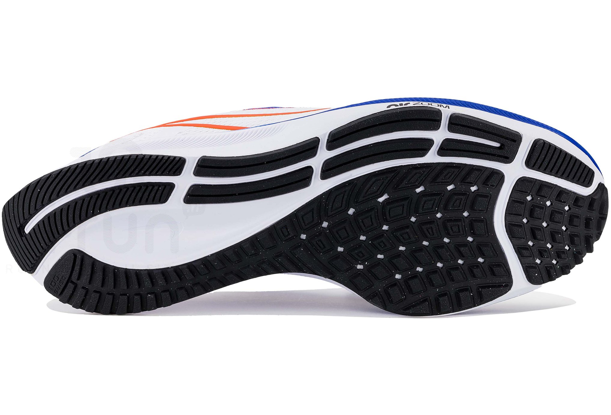 Nike Air Zoom Pegasus 38 BRS