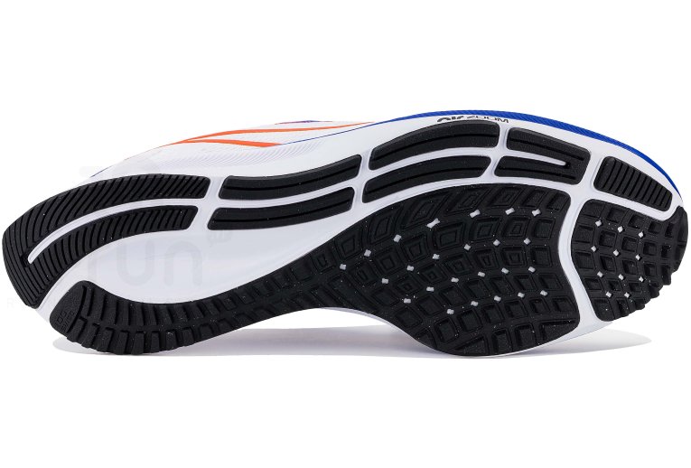 Nike Air Zoom Pegasus 38 BRS