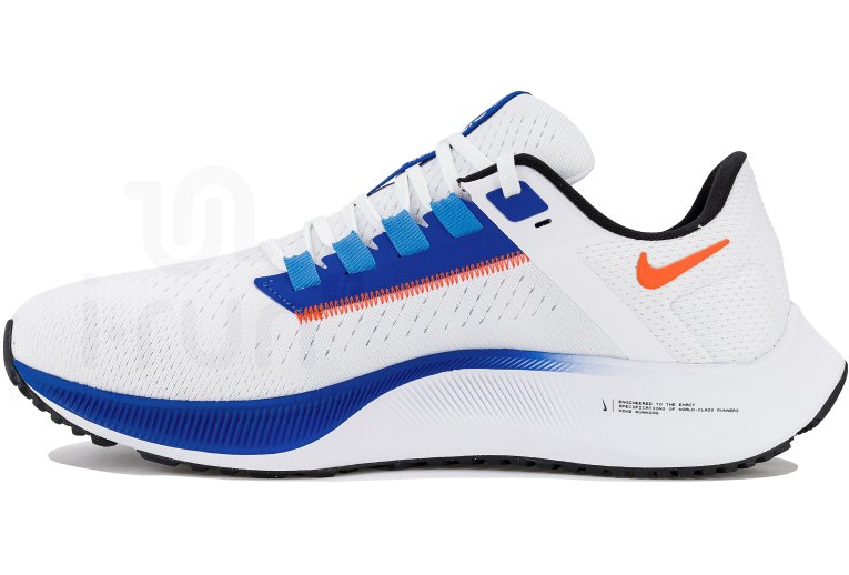 Nike Air Zoom Pegasus 38 BRS
