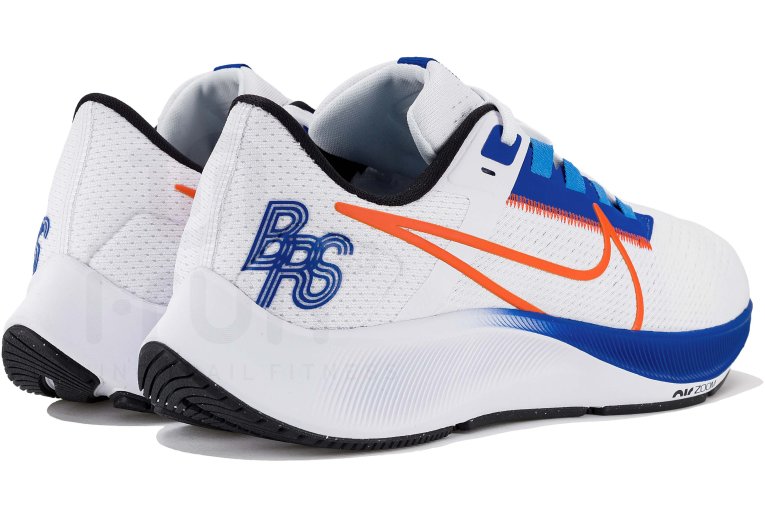 Nike Air Zoom Pegasus 38 BRS