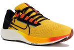 Nike Air Zoom Pegasus 38 Ekiden Herren