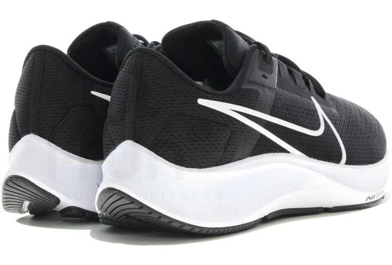 Nike Air Zoom Pegasus 38 Extra Wide
