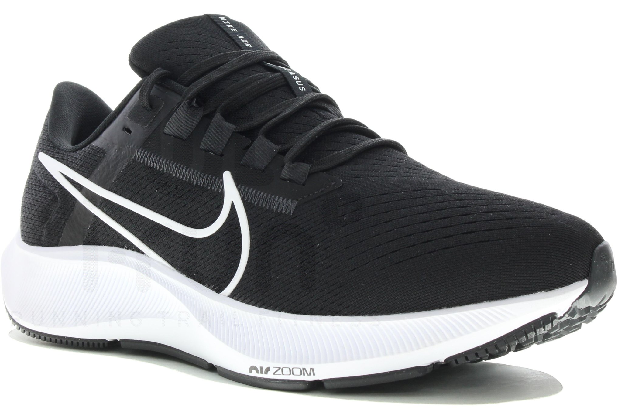Nike Air Zoom Pegasus 38 Extra Wide