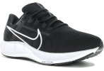 Nike Air Zoom Pegasus 38 Extra Wide