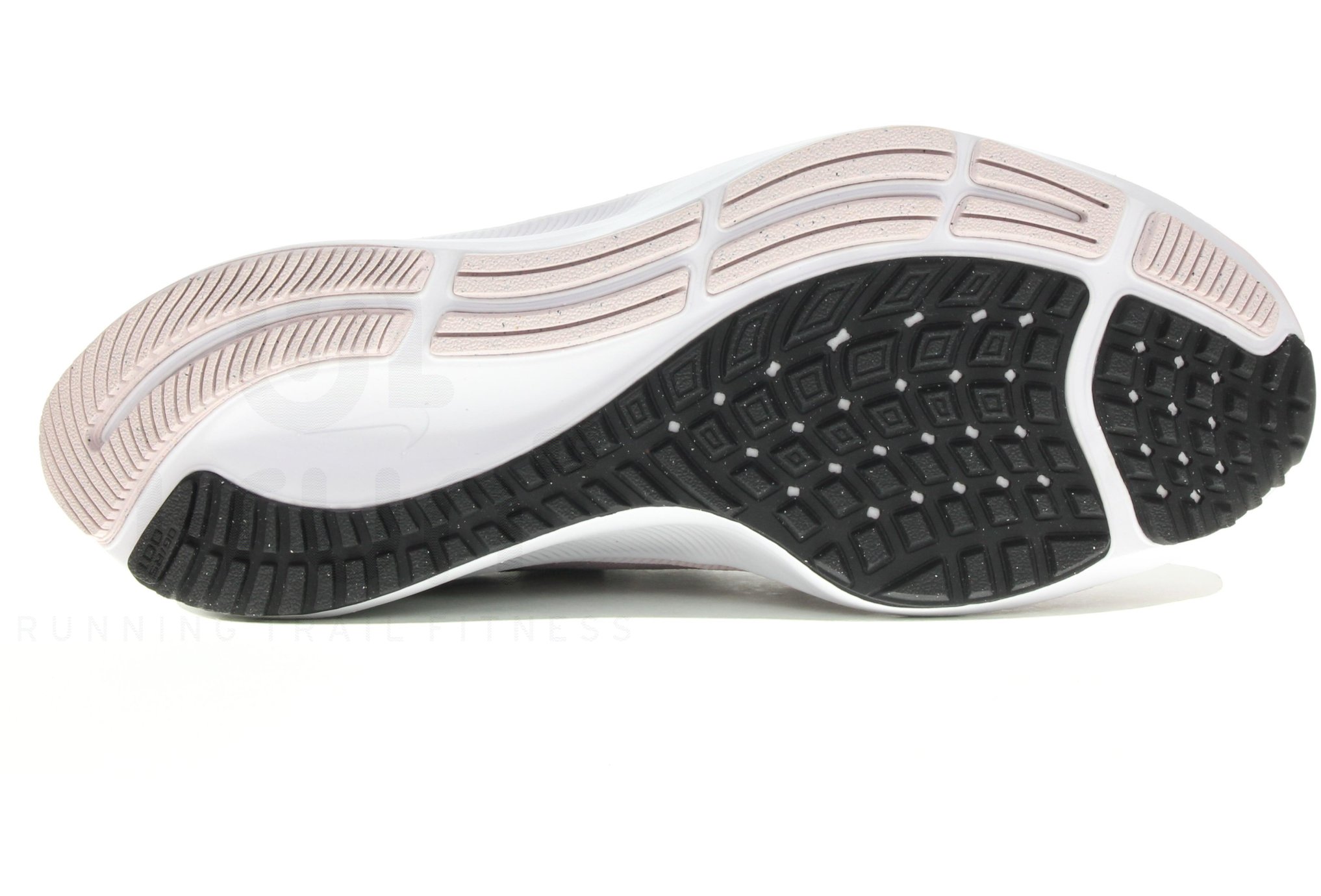 Nike Air Zoom Pegasus 38 M�?dchen