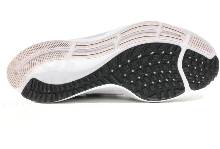 Nike Air Zoom Pegasus 38 Fille 