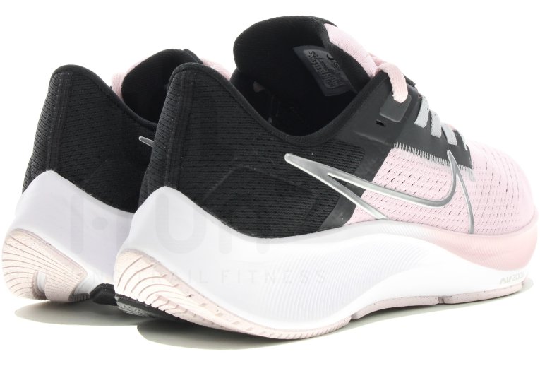 Nike Air Zoom Pegasus 38 Fille 