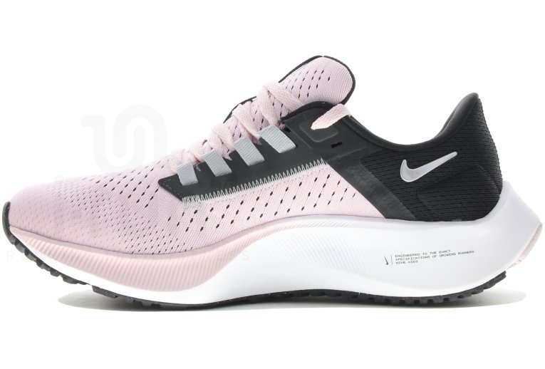 Nike Air Zoom Pegasus 38 Fille 