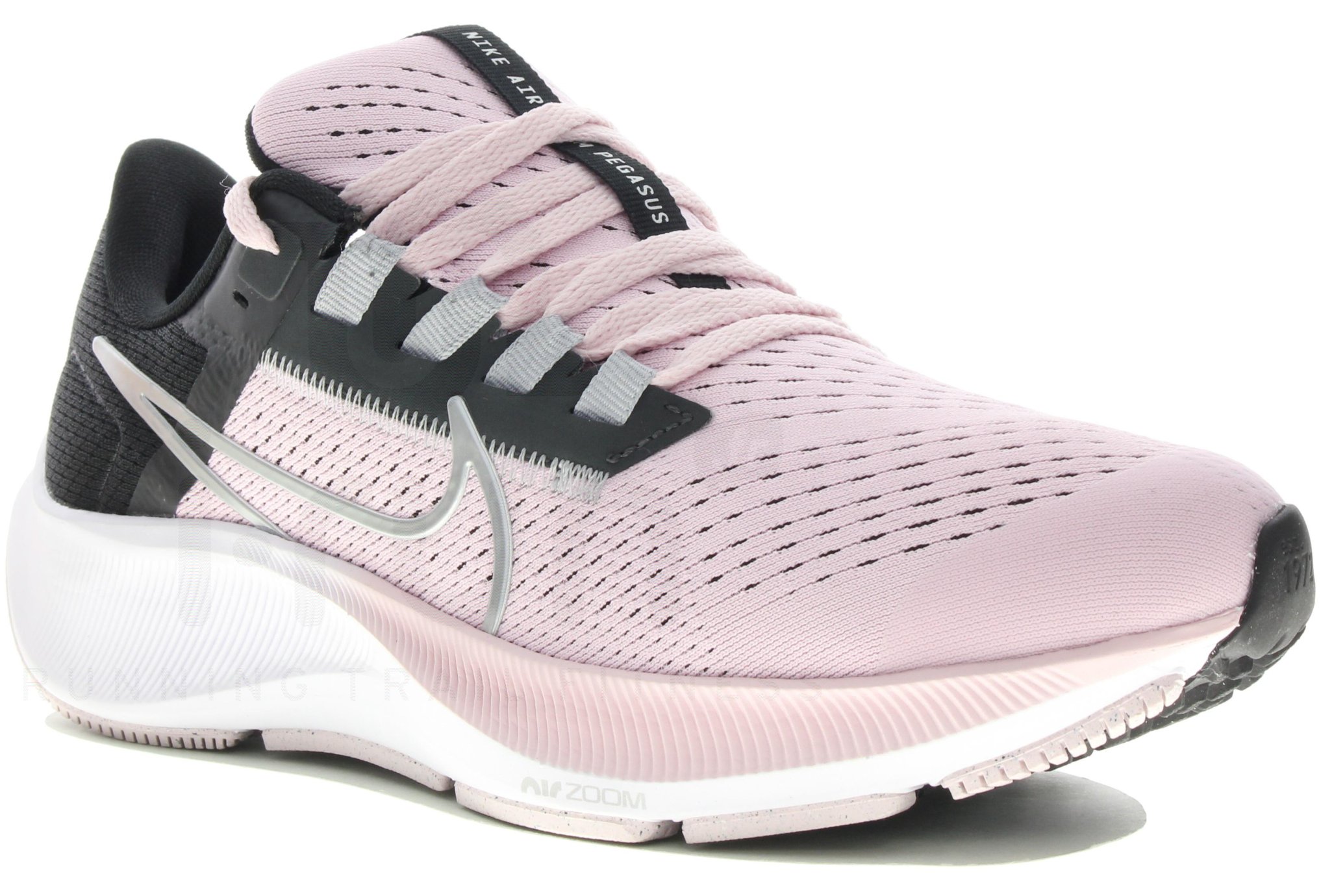 Nike Air Zoom Pegasus 38 M�?dchen