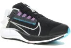 Nike Air Zoom Pegasus 38 FlyEase Extra Wide 4E Herren