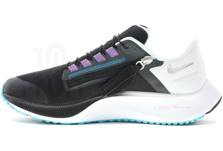Nike Air Zoom Pegasus 38 FlyEase M 