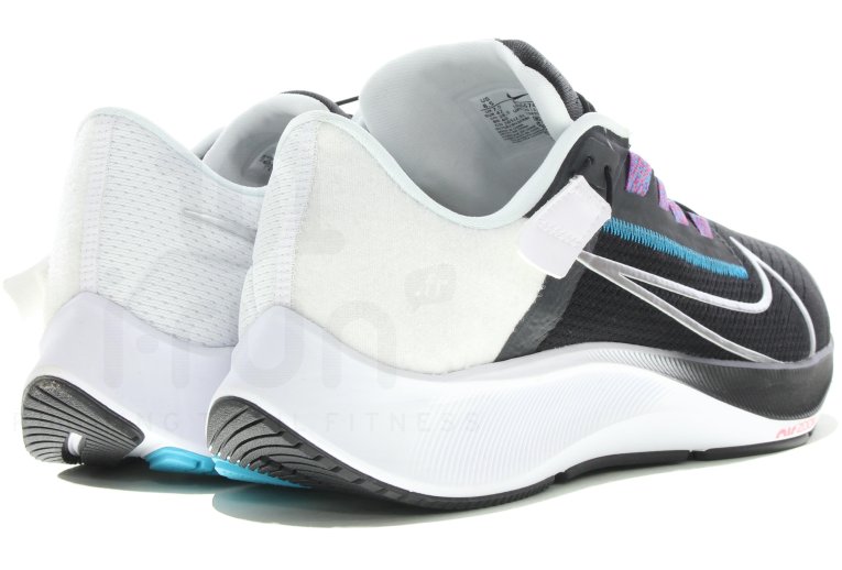 Nike Air Zoom Pegasus 38 FlyEase M 