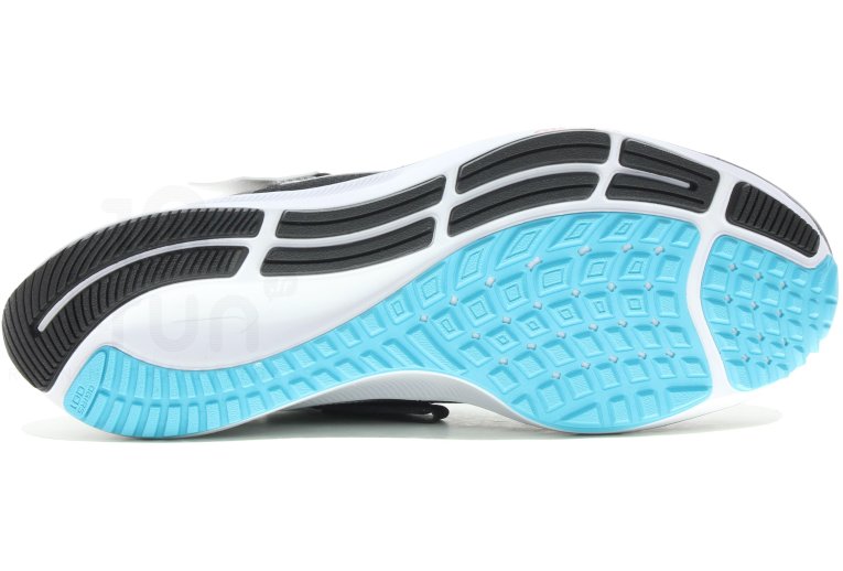 Nike Air Zoom Pegasus 38 FlyEase M 