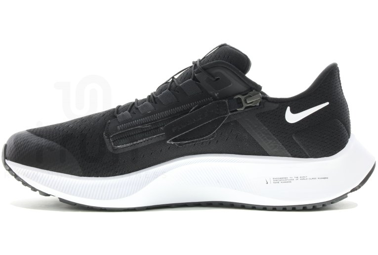 Nike Air Zoom Pegasus 38 FlyEase M 