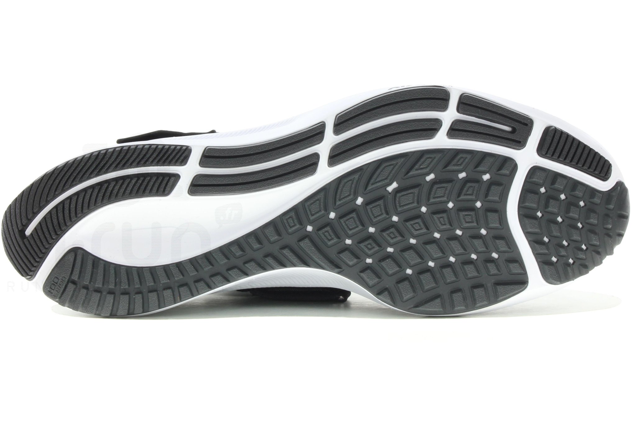 Nike Air Zoom Pegasus 38 FlyEase Herren