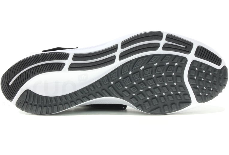 Nike Air Zoom Pegasus 38 FlyEase M 