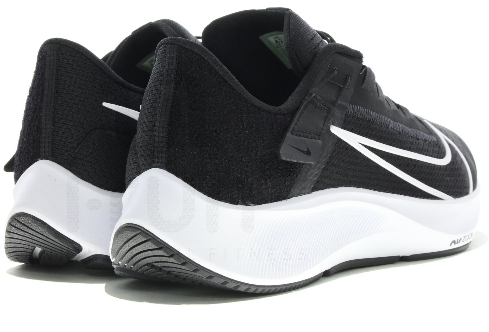 Nike Air Zoom Pegasus 38 FlyEase Herren