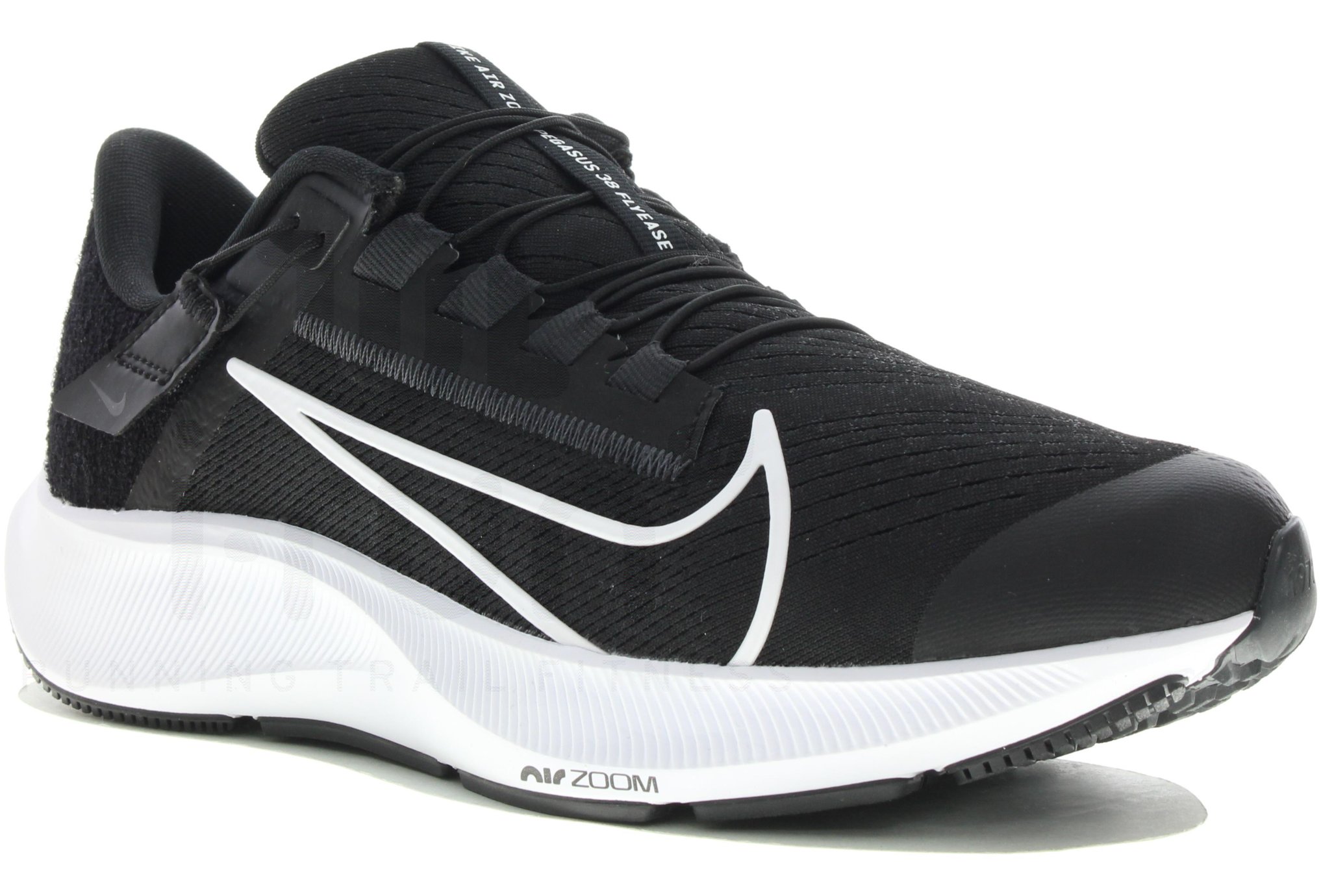 Nike Air Zoom Pegasus 38 FlyEase Herren