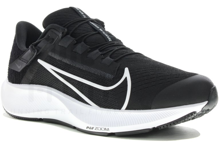 Nike Air Zoom Pegasus 38 FlyEase M 
