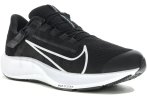 Nike Air Zoom Pegasus 38 FlyEase Herren