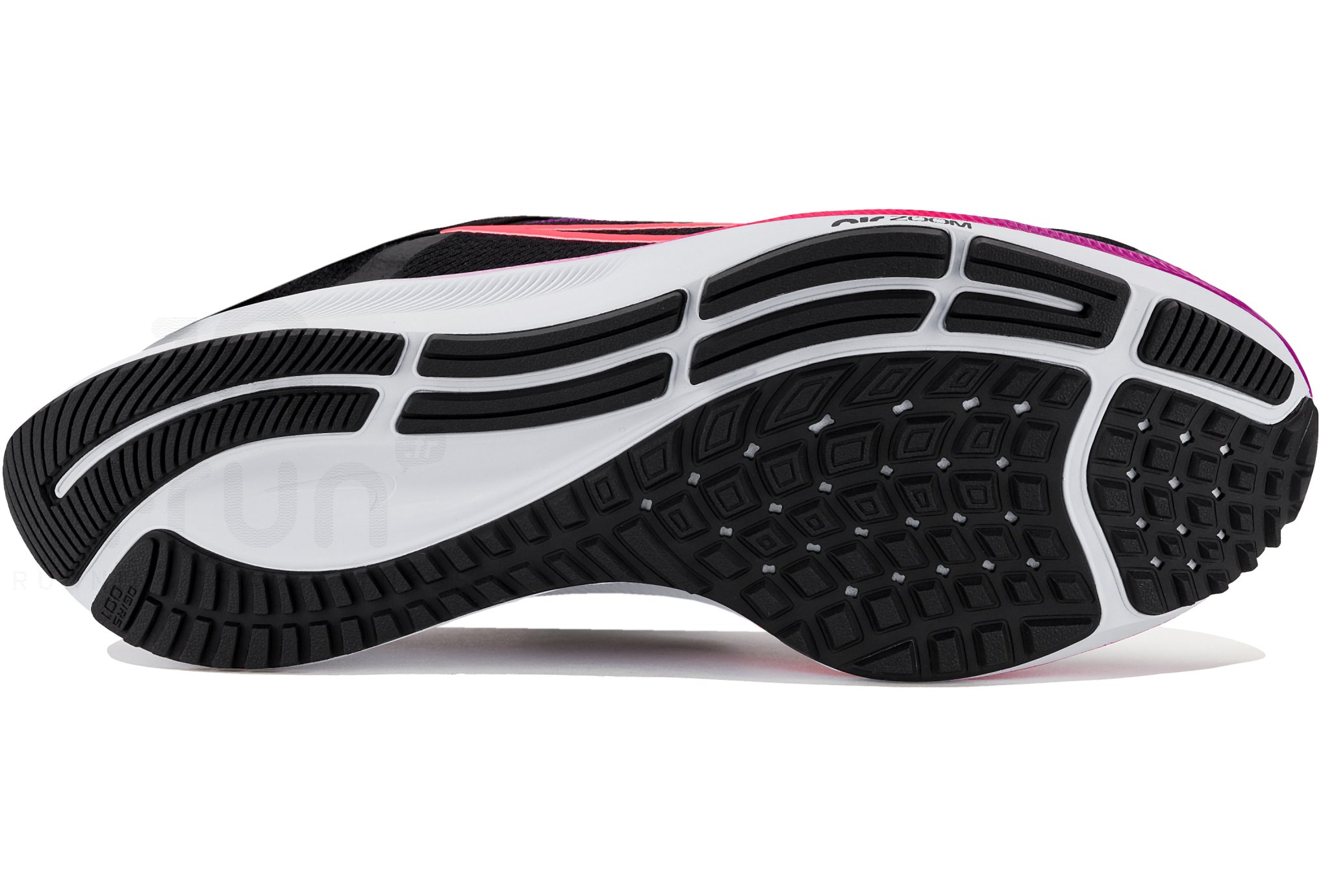 Nike Air Zoom Pegasus 38 FlyEase