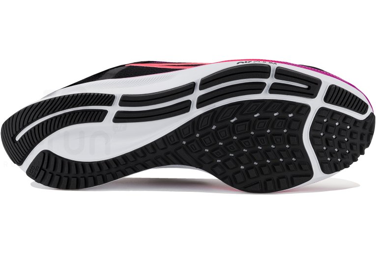 Nike Air Zoom Pegasus 38 FlyEase