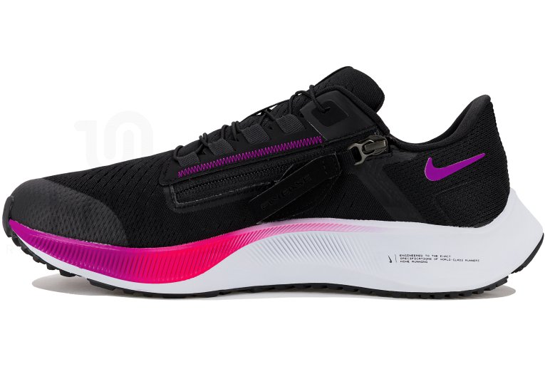 Nike Air Zoom Pegasus 38 FlyEase