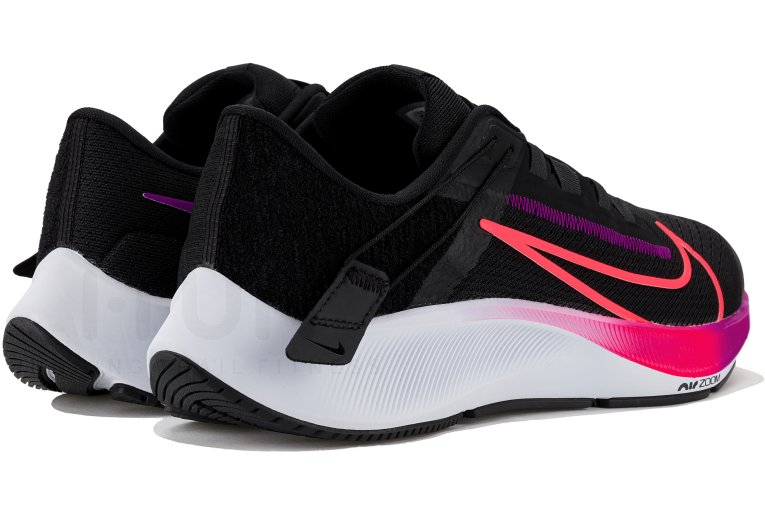 Nike Air Zoom Pegasus 38 FlyEase