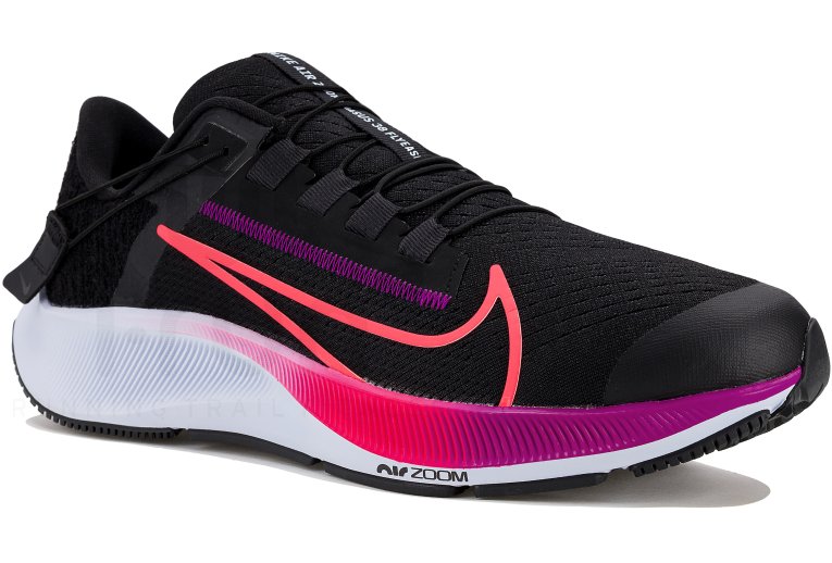 Nike Air Zoom Pegasus 38 FlyEase