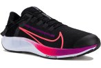 Nike Air Zoom Pegasus 38 FlyEase