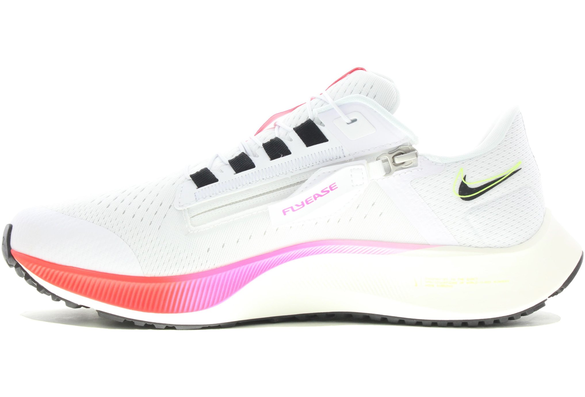 Nike Air Zoom Pegasus 38 FlyEase Rawdacious Herren